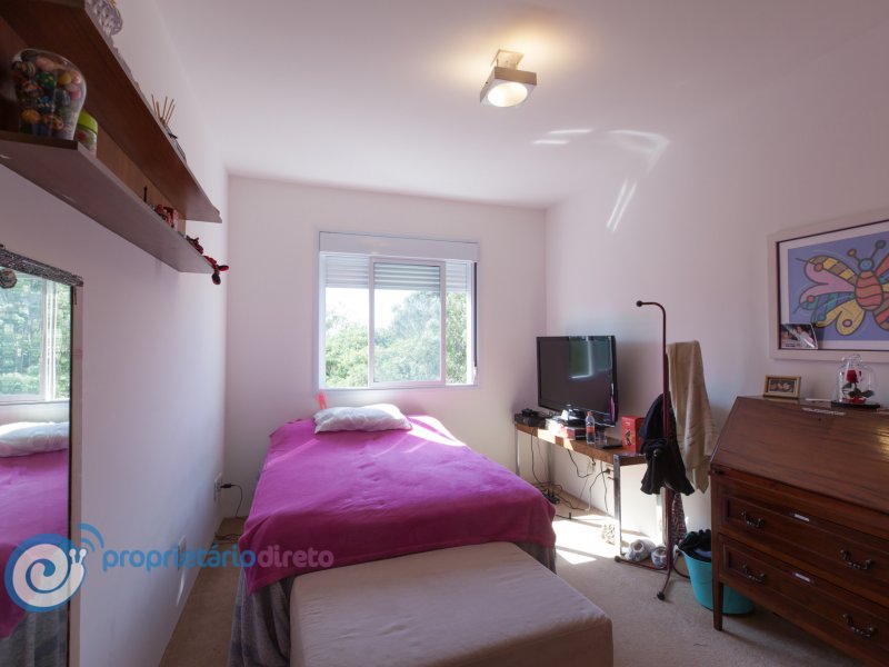 Apartamento à venda Granja Julieta com 148m² e 3 quartos por R$ 1.090.000 - 1967580928-img-1785.jpg