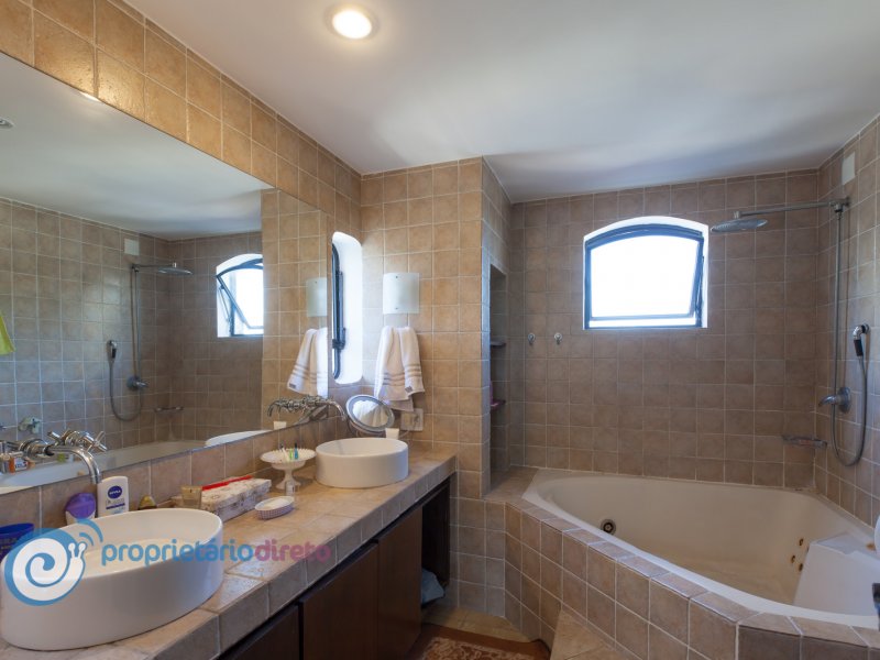 Apartamento à venda Granja Julieta com 148m² e 3 quartos por R$ 1.090.000 - 2053814624-img-1782.jpg