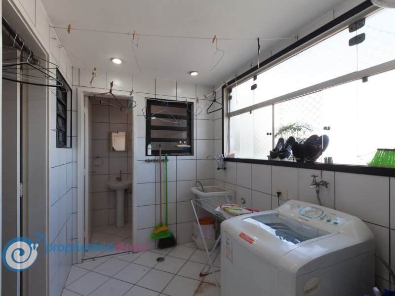 Apartamento à venda Granja Julieta com 148m² e 3 quartos por R$ 1.090.000 - 625190493-img-1824.jpg