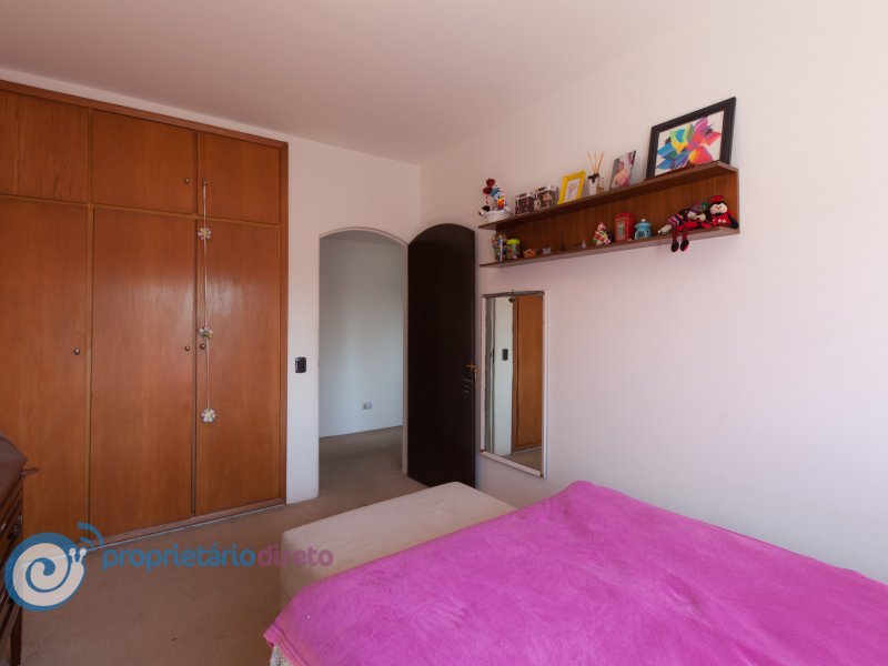 Apartamento à venda Granja Julieta com 148m² e 3 quartos por R$ 1.090.000 - 677095583-img-1791.jpg