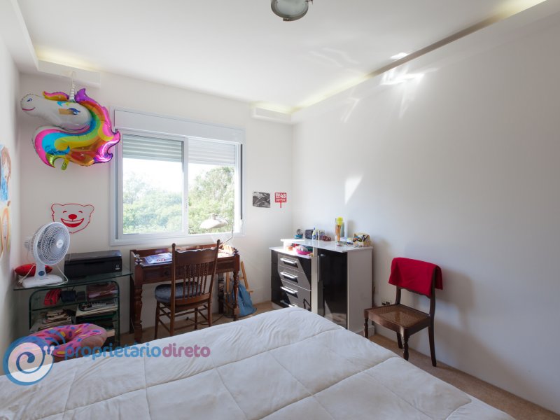 Apartamento à venda Granja Julieta com 148m² e 3 quartos por R$ 1.090.000 - 811705760-img-1797.jpg