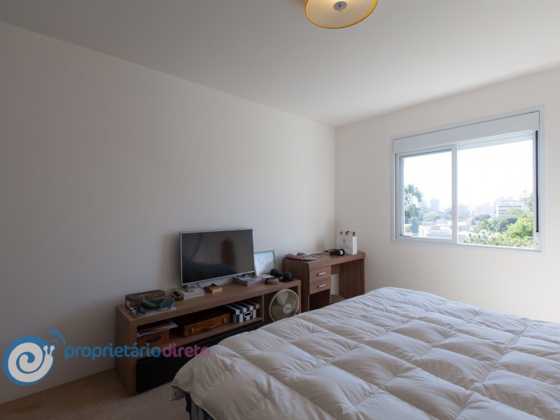 Apartamento à venda Granja Julieta com 148m² e 3 quartos por R$ 1.090.000 - 831752814-img-1768.jpg