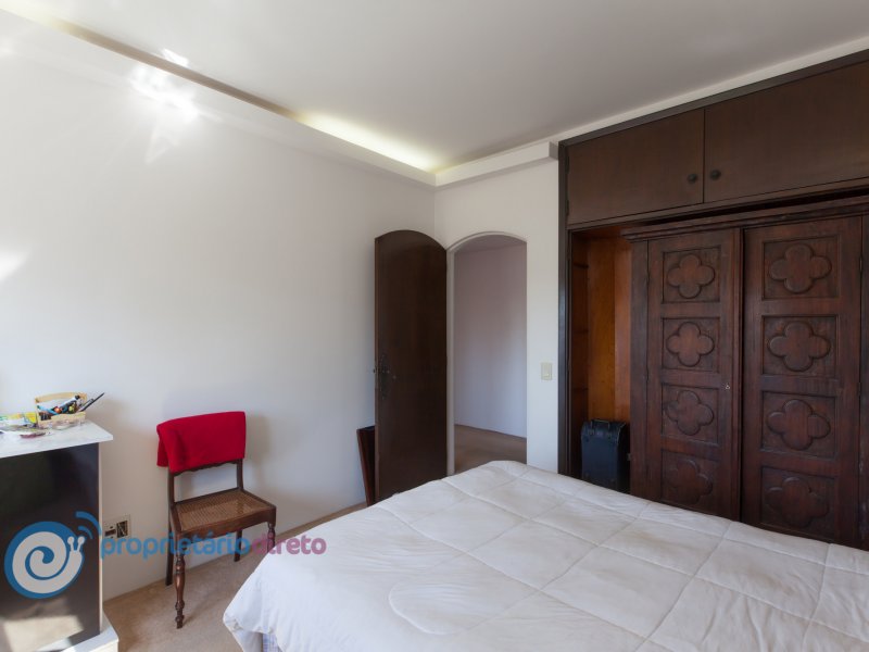 Apartamento à venda Granja Julieta com 148m² e 3 quartos por R$ 1.090.000 - 878436448-img-1800.jpg