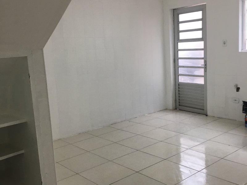 Casa à venda Vila Carrão com 190m² e 5 quartos por R$ 699.000 - 1164995062-f1fca819-80e0-475c-8cc4-ffde8cf70ca8.jpeg