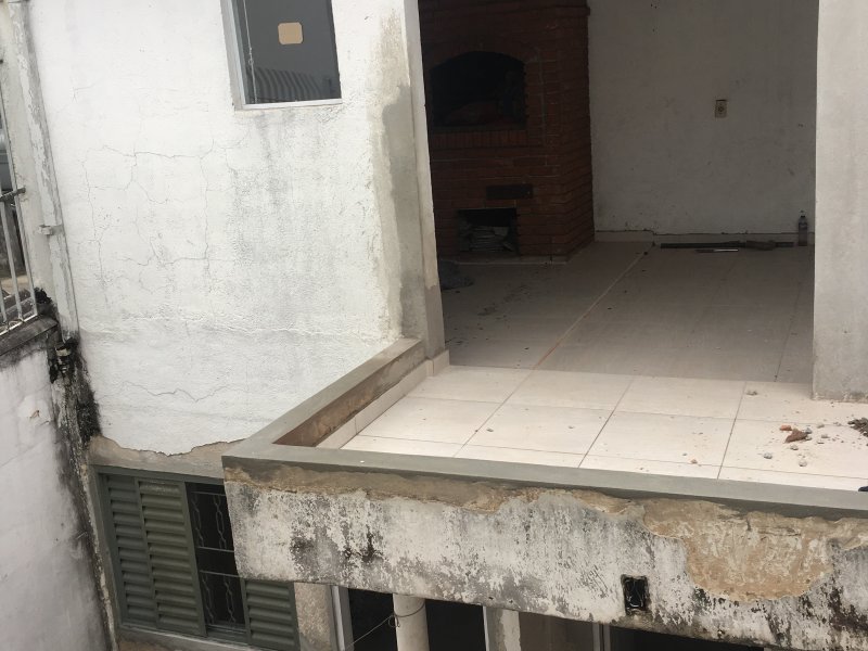 Casa à venda Vila Carrão com 190m² e 5 quartos por R$ 699.000 - 1249174004-51bc0a06-c725-436f-b617-b288a361867a.jpeg