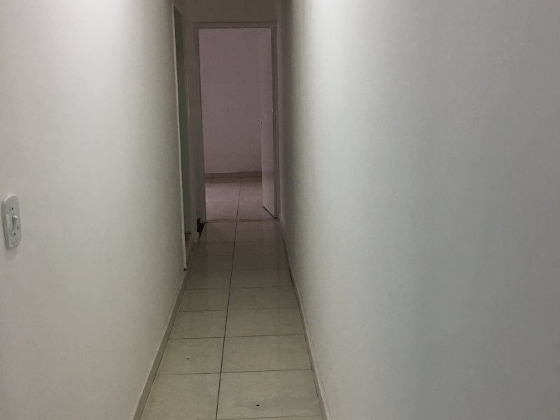 Casa à venda Vila Carrão com 190m² e 5 quartos por R$ 699.000 - 1273605069-a270e970-63b7-4163-b9fd-54d0849f695c.jpeg