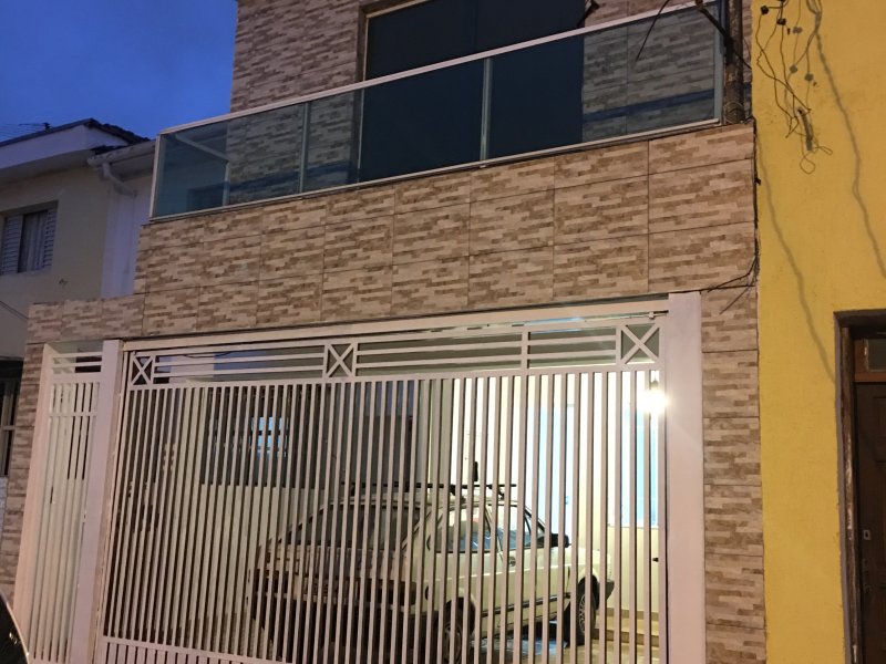 Casa à venda Vila Carrão com 190m² e 5 quartos por R$ 699.000 - 1374372347-2348e18f-efcd-485c-9bf7-e907970740f5.jpeg