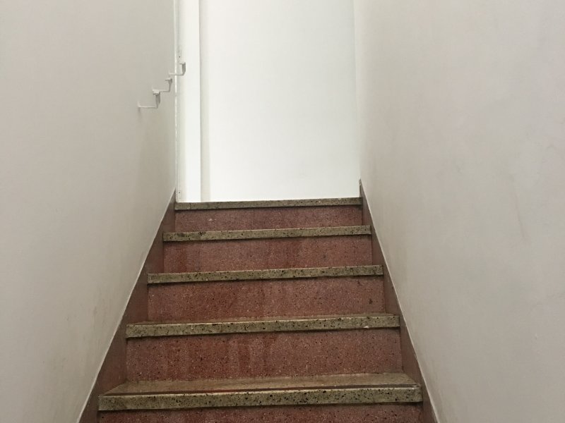 Casa à venda Vila Carrão com 190m² e 5 quartos por R$ 699.000 - 1482255396-c2761d67-3daf-45fb-ba0a-1a1413c71d81.jpeg