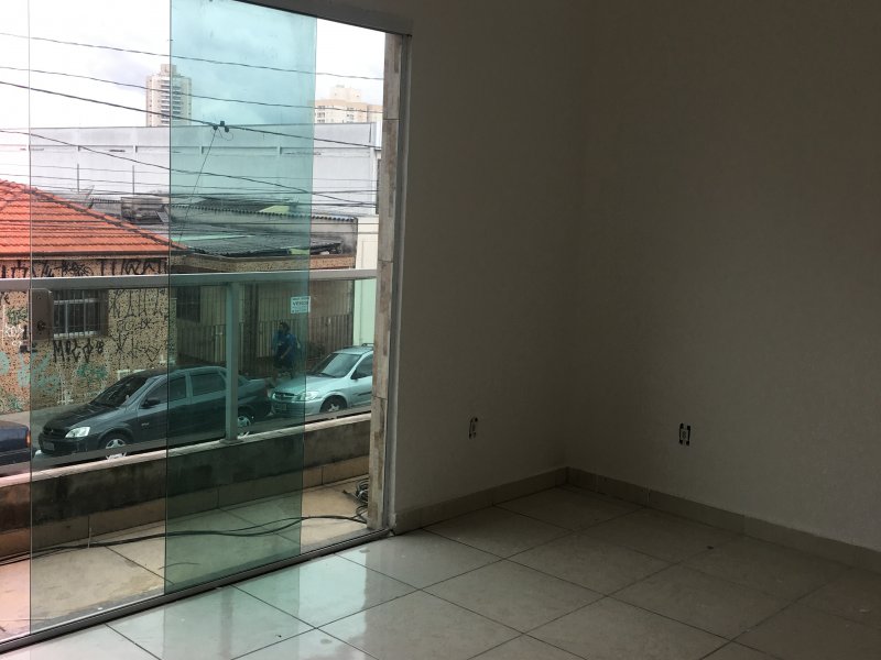 Casa à venda Vila Carrão com 190m² e 5 quartos por R$ 699.000 - 1526616496-51931d63-1c4b-4cdf-9bfa-771da9f74e99.jpeg