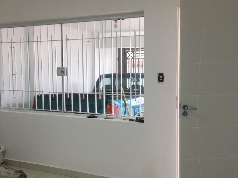 Casa à venda Vila Carrão com 190m² e 5 quartos por R$ 699.000 - 184374836-a764a1f1-5498-41bd-abae-3c3f565a268c.jpeg