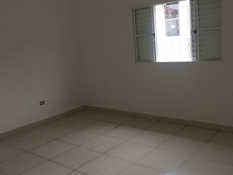 Casa à venda Vila Carrão com 190m² e 5 quartos por R$ 699.000 - 1946033528-4b6bfad1-0c0a-4cdf-a3b8-f9c7b8707809.jpeg