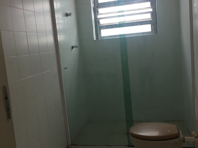 Casa à venda Vila Carrão com 190m² e 5 quartos por R$ 699.000 - 2135417520-a9581e5b-d1ca-4d08-8d59-b1665f5b39ae.jpeg