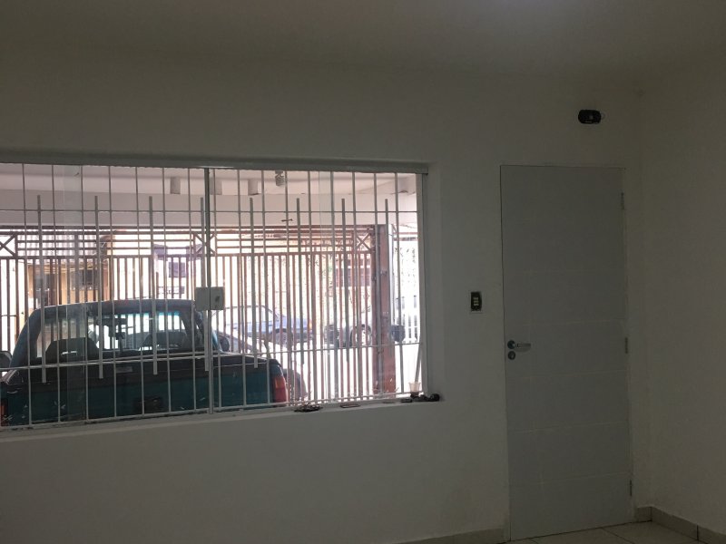 Casa à venda Vila Carrão com 190m² e 5 quartos por R$ 699.000 - 378714617-6b68835d-0323-4004-8752-51c74f0fbb32.jpeg