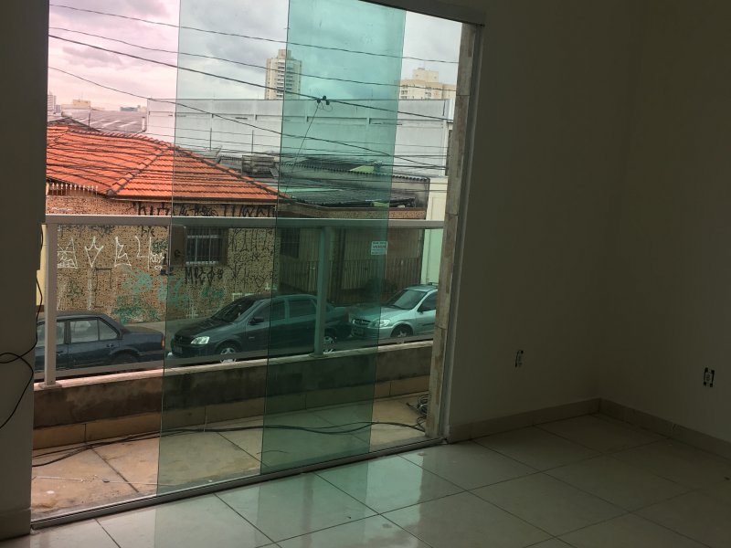 Casa à venda Vila Carrão com 190m² e 5 quartos por R$ 699.000 - 525340865-1abe42a7-8bca-4452-976f-b36763aed610.jpeg