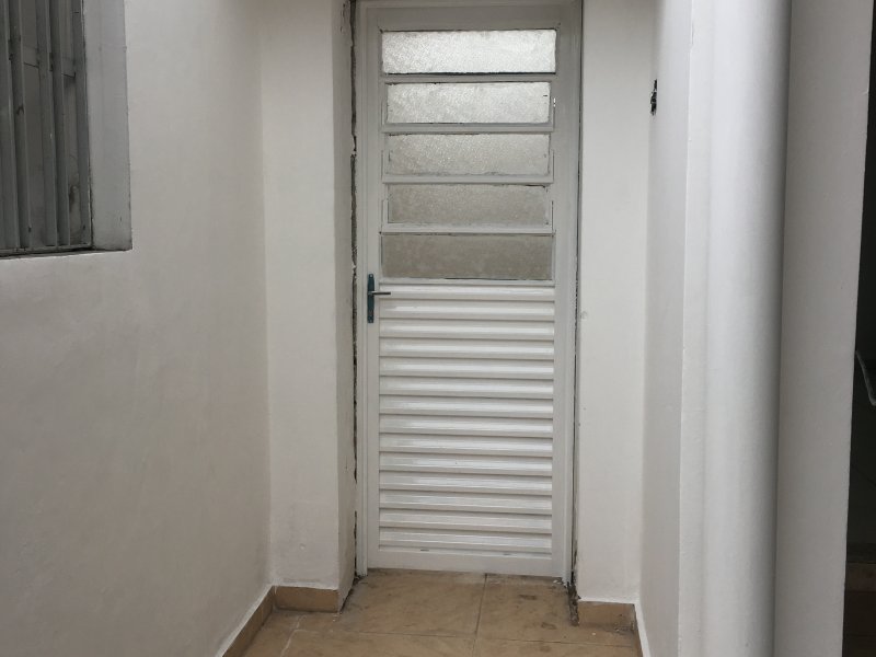 Casa à venda Vila Carrão com 190m² e 5 quartos por R$ 699.000 - 554802875-2e065786-6dd7-4bc2-a4ac-02c511c6ba3d.jpeg