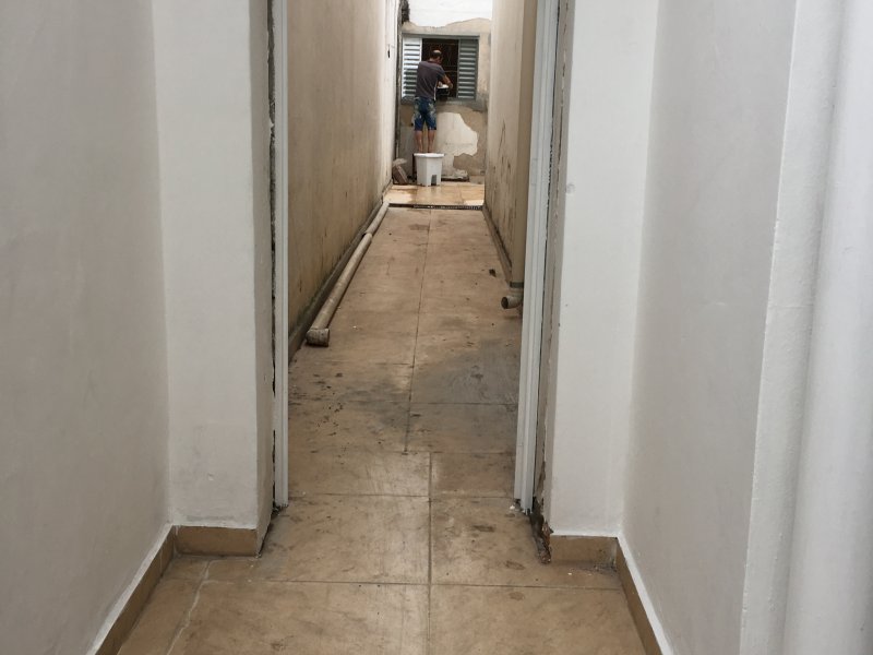 Casa à venda Vila Carrão com 190m² e 5 quartos por R$ 699.000 - 64078596-7ea18f52-6f08-48c4-9ee6-dd3bedfb57d6.jpeg