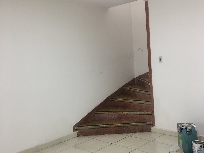 Casa à venda Vila Carrão com 190m² e 5 quartos por R$ 699.000 - 807713842-b9ffa2ff-e936-42fa-b82d-a3b18d6637ef.jpeg