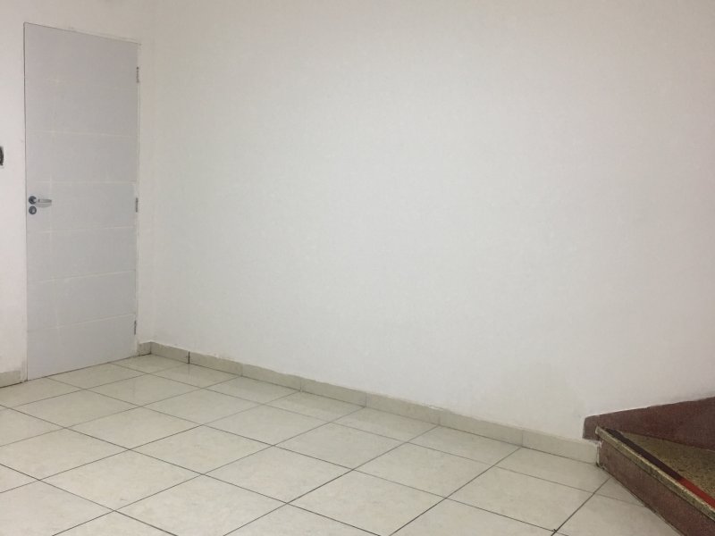 Casa à venda Vila Carrão com 190m² e 5 quartos por R$ 699.000 - 988827897-8f35dee4-cf02-4c00-899b-589f4144ed97.jpeg