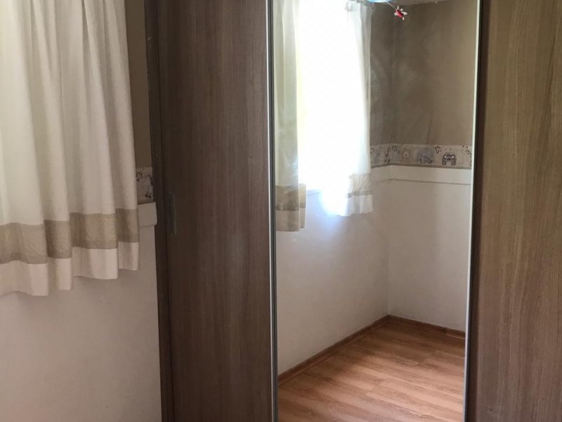 imóvel com 47m² - Vila Mendes - São Paulo
