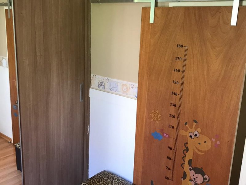 imóvel com 47m² - Vila Mendes - São Paulo