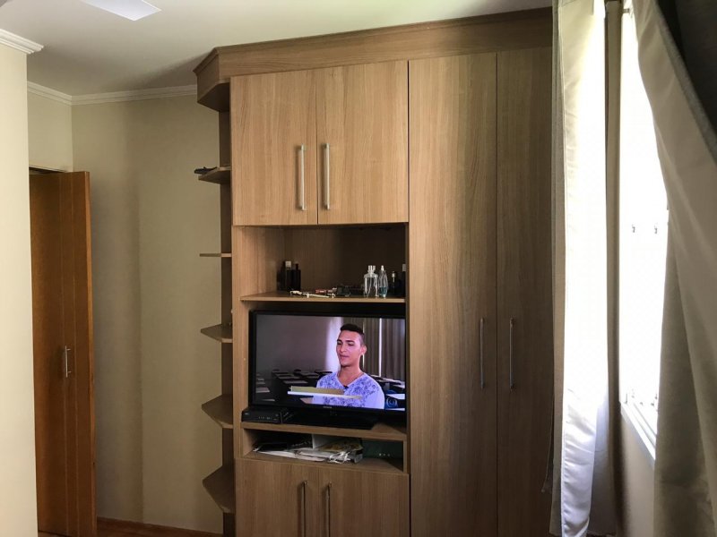 imóvel com 47m² - Vila Mendes - São Paulo