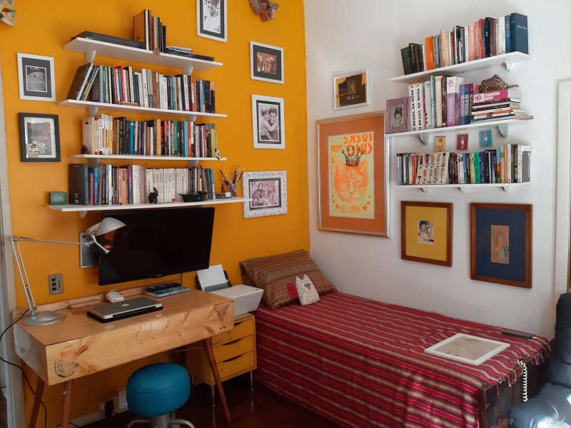 Apartamento à venda Ipanema com 87m² e 3 quartos por R$ 1.490.000 - 1328141955-ap-ipa-quarto-3-10.jpg