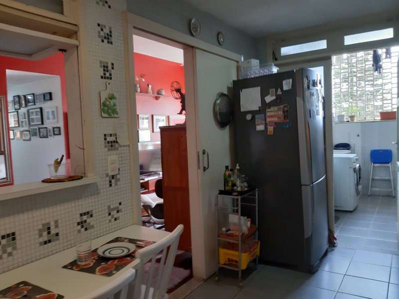 Apartamento à venda Ipanema com 87m² e 3 quartos por R$ 1.490.000 - 1659664513-ap-ipa-cozinha-1.jpg