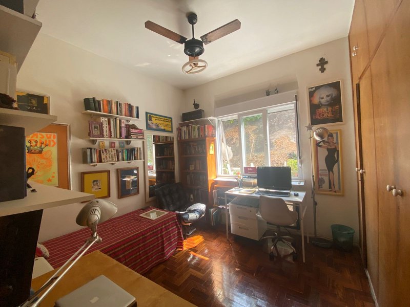 Apartamento à venda Ipanema com 87m² e 3 quartos por R$ 1.490.000 - 1674355468-ap-ipa-quarto-3-6.jpeg