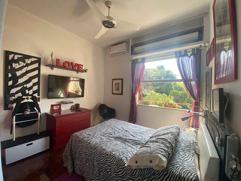 Apartamento à venda Ipanema com 87m² e 3 quartos por R$ 1.490.000 - 1731600394-ap-ipa-quarto-1-3.jpeg