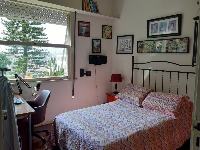 Apartamento à venda Ipanema com 87m² e 3 quartos por R$ 1.490.000 - 1765024224-ap-ipa-quarto-2-1.jpg