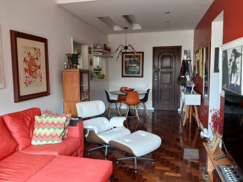 Apartamento à venda Ipanema com 87m² e 3 quartos por R$ 1.490.000 - 2135241318-ap-ipa-sala-2.jpg