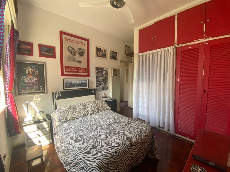 Apartamento à venda Ipanema com 87m² e 3 quartos por R$ 1.490.000 - 699519471-ap-ipa-quarto-1-2.jpeg