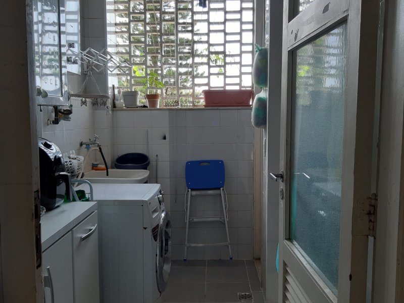 Apartamento à venda Ipanema com 87m² e 3 quartos por R$ 1.490.000 - 704948791-ap-ipa-area-de-servico-1.jpg
