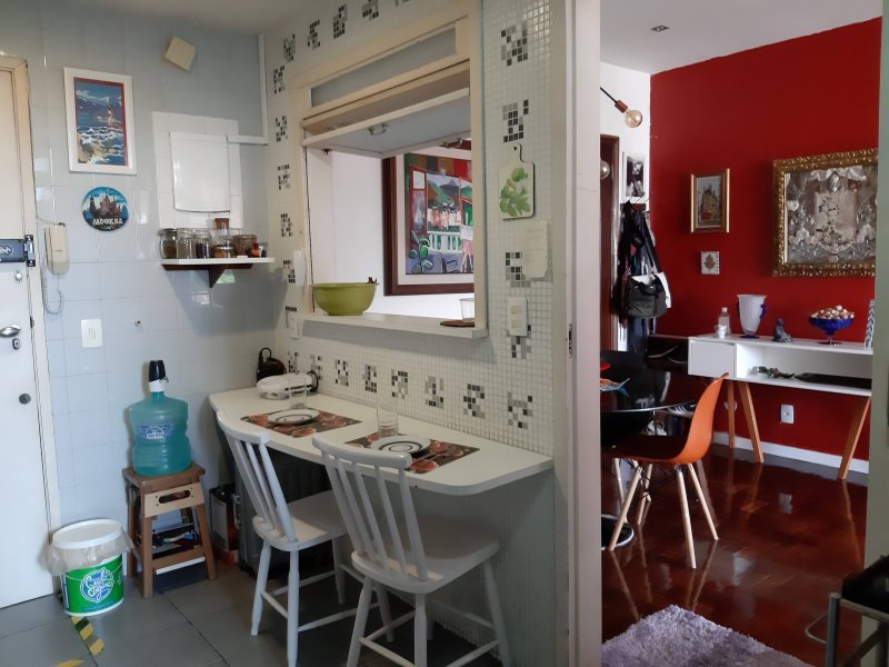 Apartamento à venda Ipanema com 87m² e 3 quartos por R$ 1.490.000 - 815393960-ap-ipa-cozinha-3.jpg