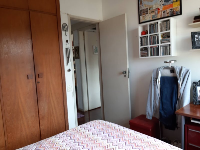 Apartamento à venda Ipanema com 87m² e 3 quartos por R$ 1.490.000 - 882398891-ap-ipa-quarto-2-3.jpg