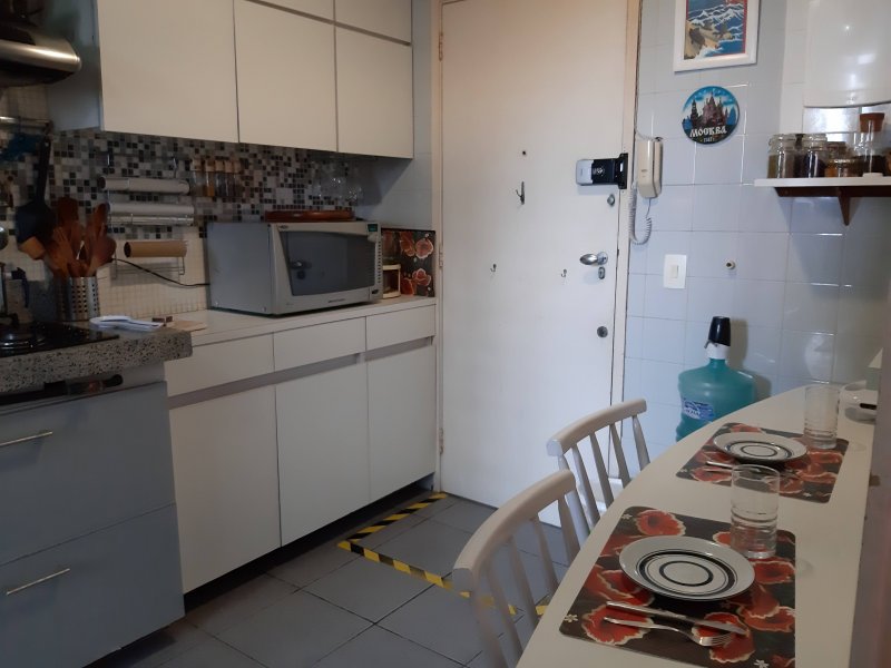 Apartamento à venda Ipanema com 87m² e 3 quartos por R$ 1.490.000 - 918569362-ap-ipa-cozinha-4.jpg