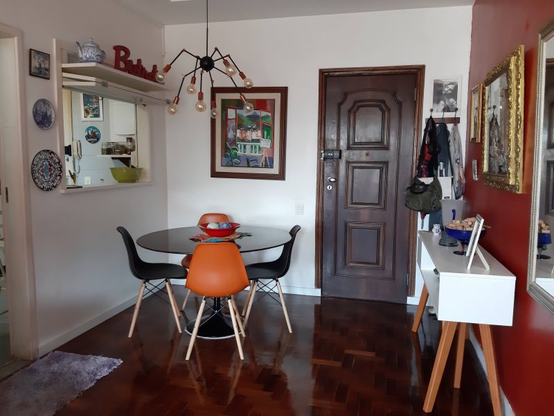 Apartamento à venda Ipanema com 87m² e 3 quartos por R$ 1.490.000 - 925767437-ap-ipa-sala-4.jpg