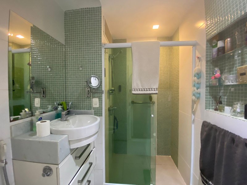 Apartamento à venda Ipanema com 87m² e 3 quartos por R$ 1.490.000 - 945826648-ap-ipa-banheiro-2-9.jpeg