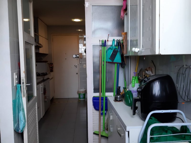Apartamento à venda Ipanema com 87m² e 3 quartos por R$ 1.490.000 - 958776099-ap-ipa-area-de-servico-7.jpg