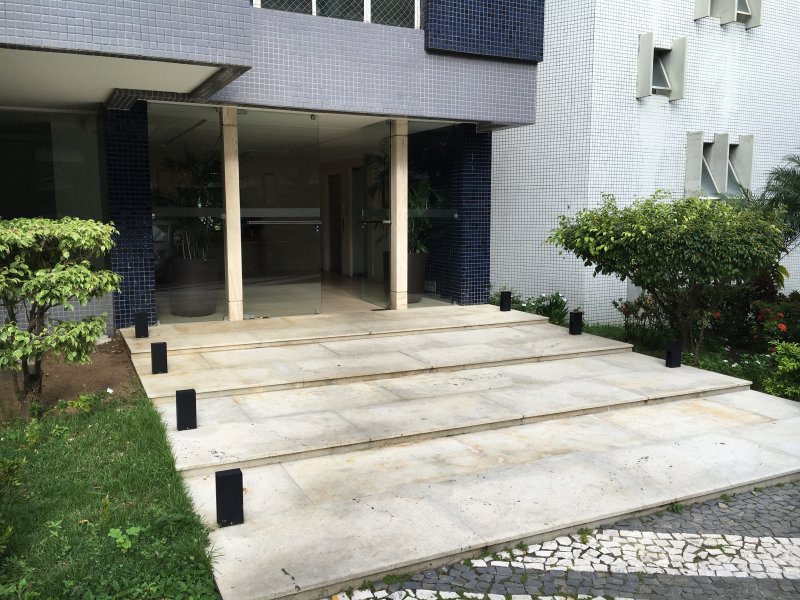 Apartamento à venda Acupe de Brotas com 333m² e 4 quartos por R$ 995.000 - 1401066668-ad7f332d-547c-4268-ae4a-7235581e19b9.jpeg