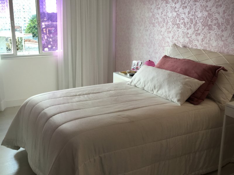 Apartamento à venda Acupe de Brotas com 333m² e 4 quartos por R$ 995.000 - 1403666775-b223f9d9-78a6-47e4-b9bd-20ceb58e0a35.jpeg