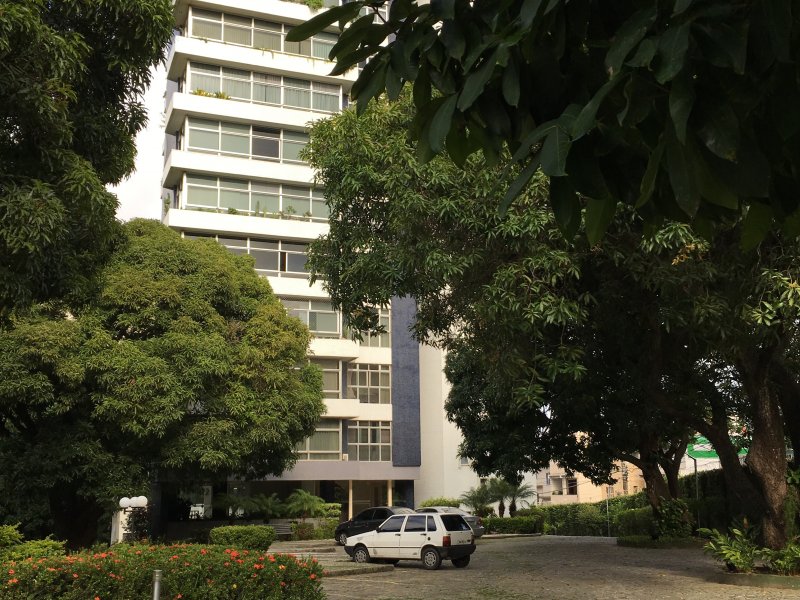 Apartamento à venda Acupe de Brotas com 333m² e 4 quartos por R$ 995.000 - 1636537953-34f4b0c6-09f7-4429-9f1f-c0df6eaba3b4.jpeg
