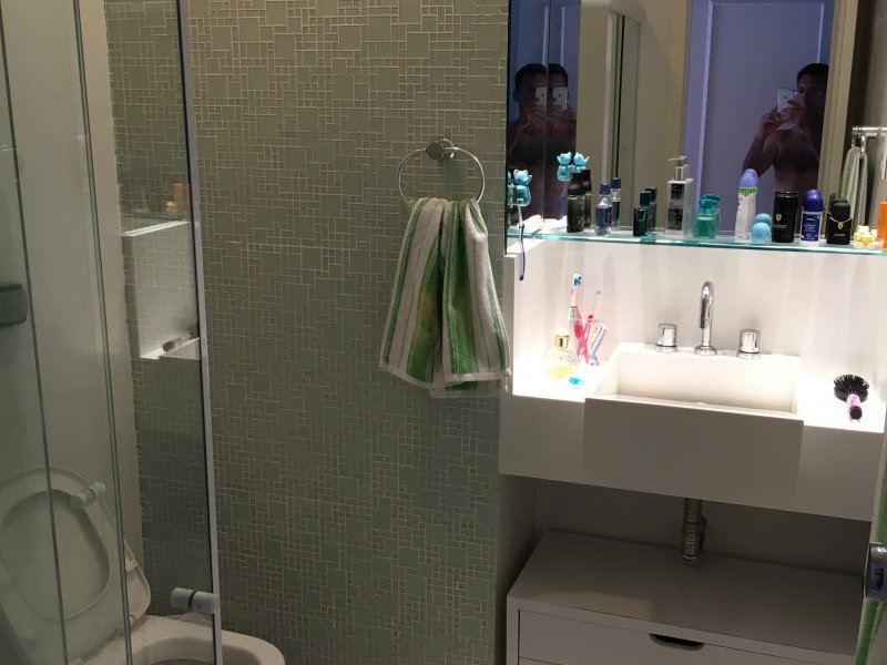 Apartamento à venda Acupe de Brotas com 333m² e 4 quartos por R$ 995.000 - 1829047118-81f8c3bb-92df-4aef-9457-483c6dad351f.jpeg