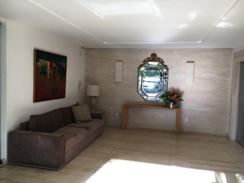 Apartamento à venda Acupe de Brotas com 333m² e 4 quartos por R$ 995.000 - 1998134673-f61047b1-c927-4114-88cb-91cf304529fa.jpeg