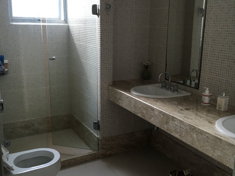 Apartamento à venda Acupe de Brotas com 333m² e 4 quartos por R$ 995.000 - 2010837624-274d3e63-1a3e-4e58-a3bb-ee085aad5ad4.jpeg