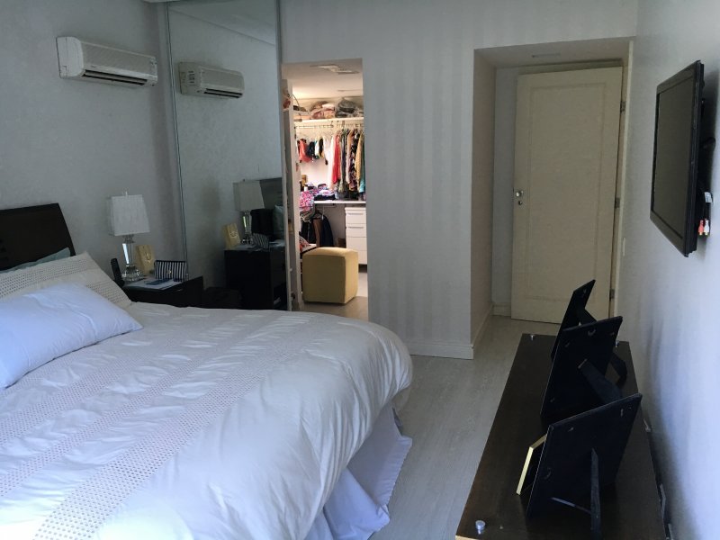 Apartamento à venda Acupe de Brotas com 333m² e 4 quartos por R$ 995.000 - 241483984-d5fb301f-0c31-4337-990a-1fd70337068e.jpeg