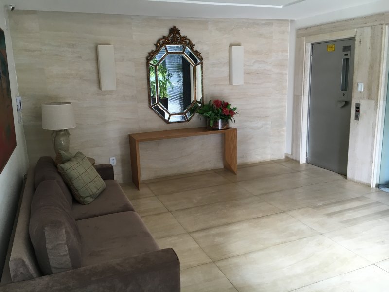 Apartamento à venda Acupe de Brotas com 333m² e 4 quartos por R$ 995.000 - 319230287-0ea2fac4-eda9-4583-9df0-bdb3bfeba4b9.jpeg