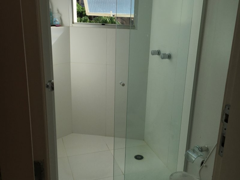 Apartamento à venda Acupe de Brotas com 333m² e 4 quartos por R$ 995.000 - 405187114-a6c9a3e2-d353-4fd3-b379-c96f070ed062.jpeg