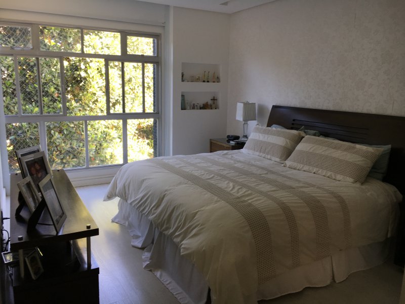 Apartamento à venda Acupe de Brotas com 333m² e 4 quartos por R$ 995.000 - 492807126-27668494-0e44-462f-ab7e-0f620bbfbfda.jpeg