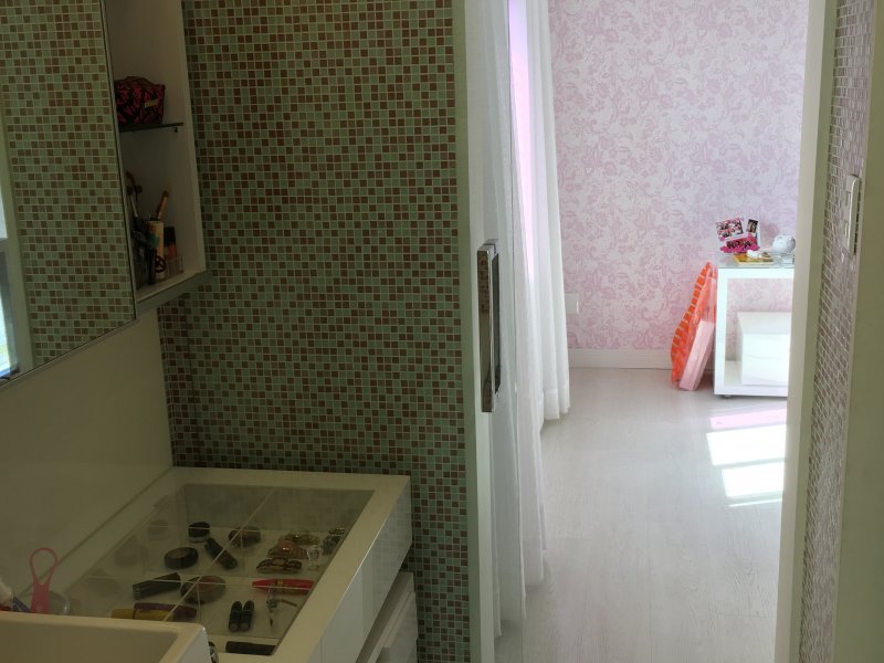 Apartamento à venda Acupe de Brotas com 333m² e 4 quartos por R$ 995.000 - 58558936-b5e6d2c3-1b13-4979-8c49-a77b5c066aff.jpeg
